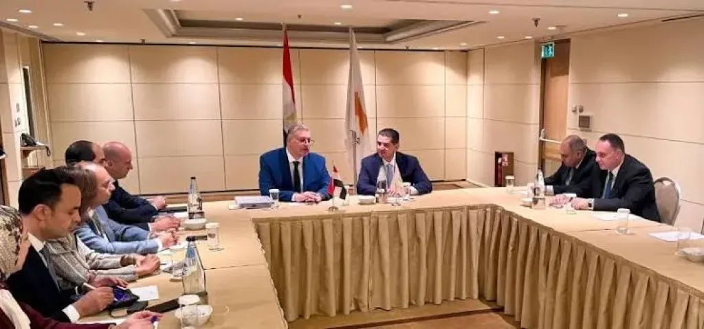 لماذا رفعت FTSE Russell البورصة المصرية من قائمة المراقبة وأبقت على تصنيفها؟