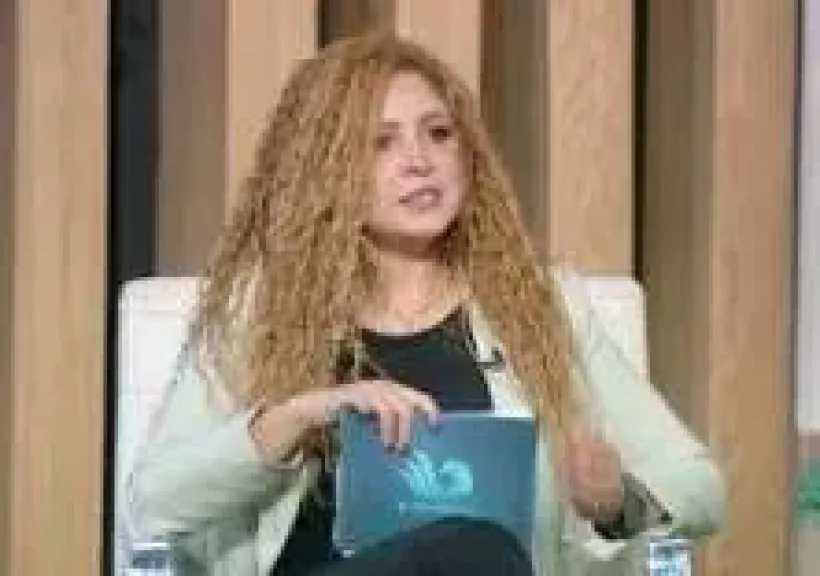 صورة بالذكاء الاصطناعي وراء وقف إحدى البرامج علي قناة المحور.. فما القصة؟