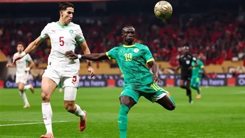 المغرب أم السنغال؟ لقب أفريقيا يدخل مرحلة الحسم أمام ”كاس”