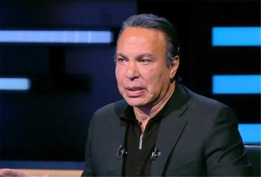 أيمن يونس لـ«النهار»: الأهلي أقوى على الورق ودوافع الزمالك قد تقلب موازين القمة