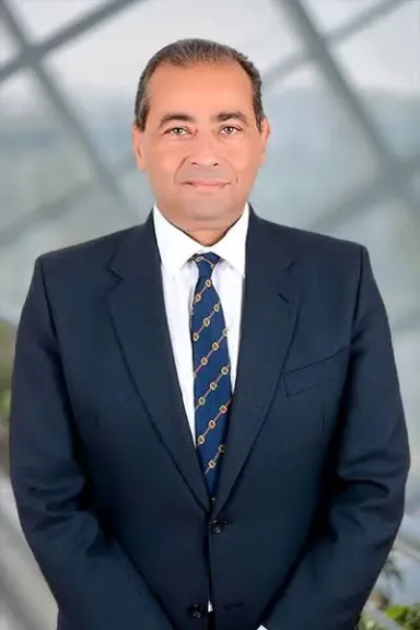 المصرية للاتصالات تعلّق على خروج مصر من قائمة ترقّب «فوتسي راسل»