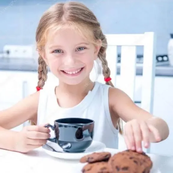 بدل القهوة.. 4 عوامل تساعد طفلك على التركيز أثناء المذاكرة