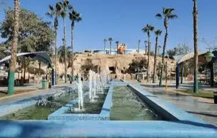خروجات مجانية في إجازة أكتوبر بالقاهرة.. أماكن وفعاليات يمكنك الاستمتاع بها اليوم