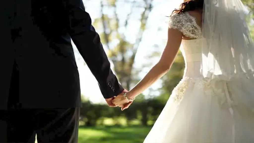 بعد زفاف ديانا هشام.. خبير نفسي لـ«النهار»: المقارنة تفسد فرحة المقبلين على الزواج