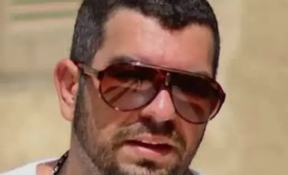 نادر نور يعلن وفاة الموزع الموسيقي طارق توكل
