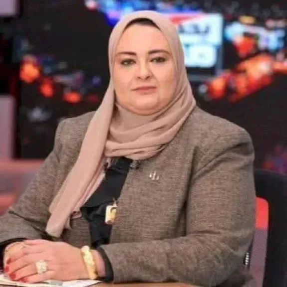 من يخلف أماني أبو سحلي تحت قبة البرلمان؟ القانون يحدد الإجراءات