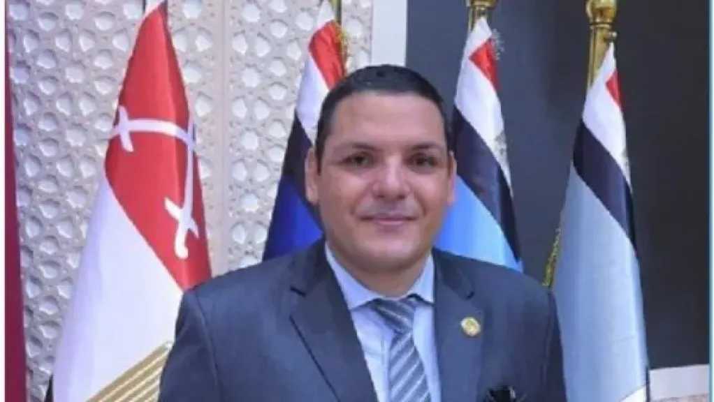 بين طرد الدبلوماسيين والقطيعة.. 3 سيناريوهات تحكم مستقبل العلاقات البريطانية الإسرائيلية