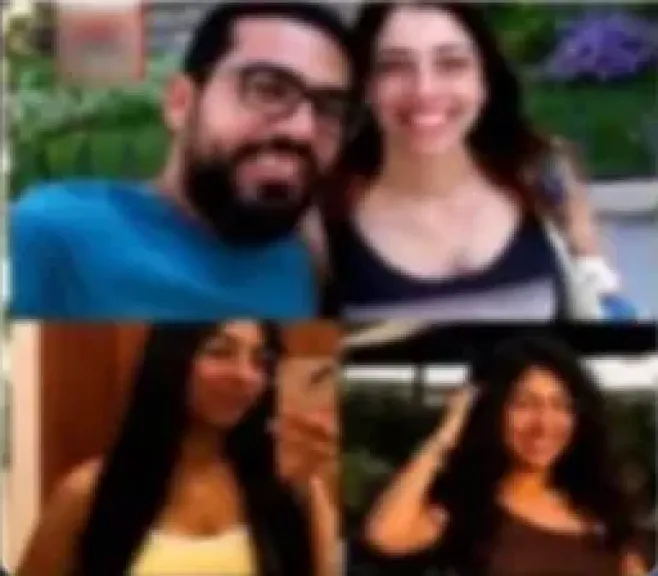 التقرير الطبي للمتهم بقتل أسرة النرجس يُفجر مفاجأة عن حالته النفسية