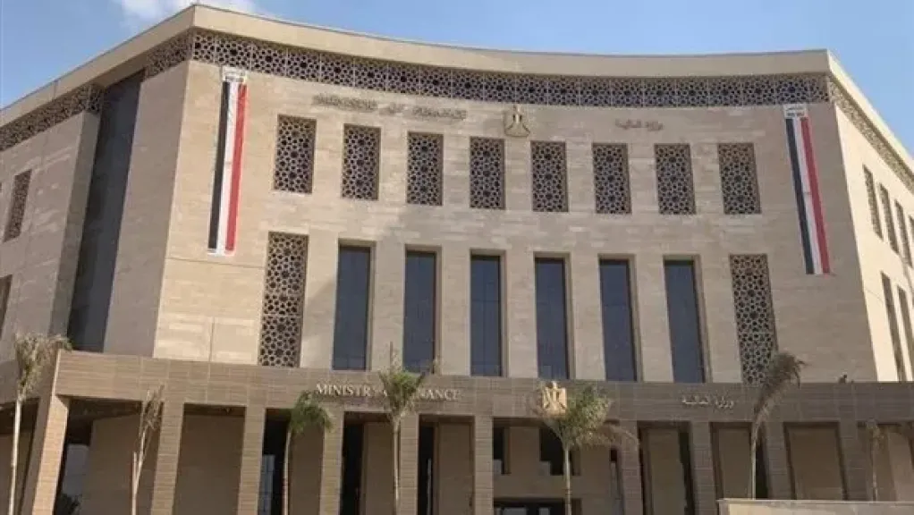 وزارة المالية: نستهدف خفض الدين إلى 78% من الناتج المحلي بحلول 2027