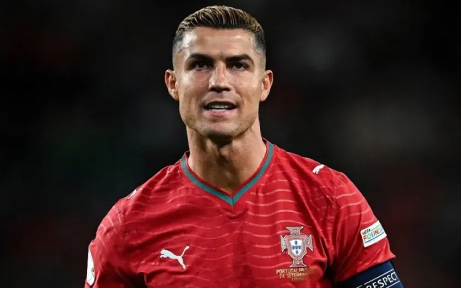 الاتحاد البرتغالي يعلن إيقاف رونالدو مؤقتًا ويفتح تحقيقًا بشأن مغادرته المعسكر