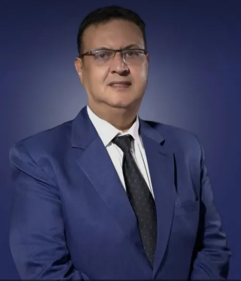 مشاهير تيك توك والمخدرات.. هل يتحول «الترند» إلى تقليد خطير؟