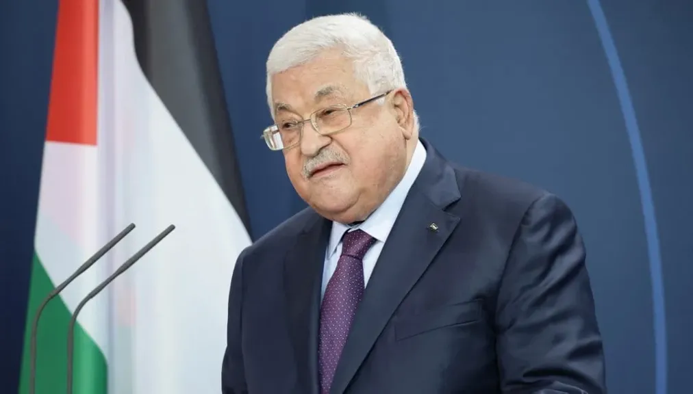 عباس يؤجل الانتخابات التشريعية ويحدد سبتمبر 2027 لانتخاب رئيس وبرلمان فلسطينيين
