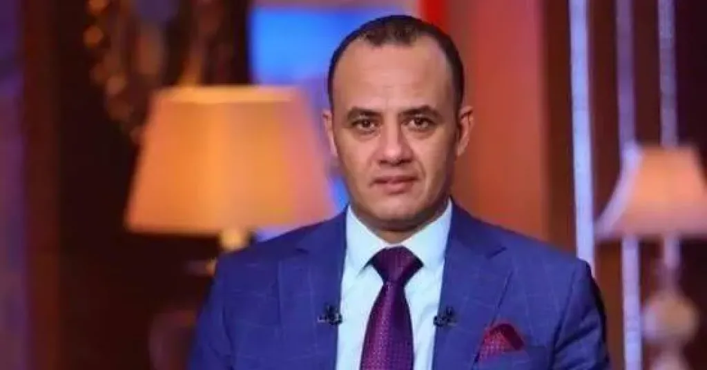 شعبة الدواجن تقترح إضافة أجزاء الفراخ للتموين بتخفيضات تصل إلى 25%