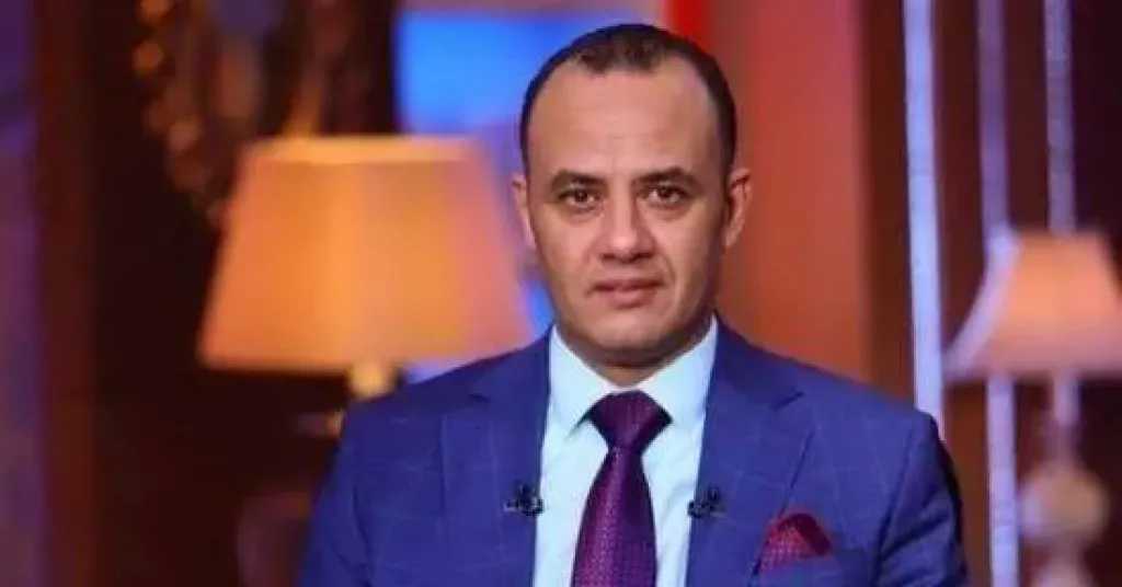 شعبة الدواجن تقترح إضافة أجزاء الفراخ للتموين بتخفيضات تصل إلى 25%