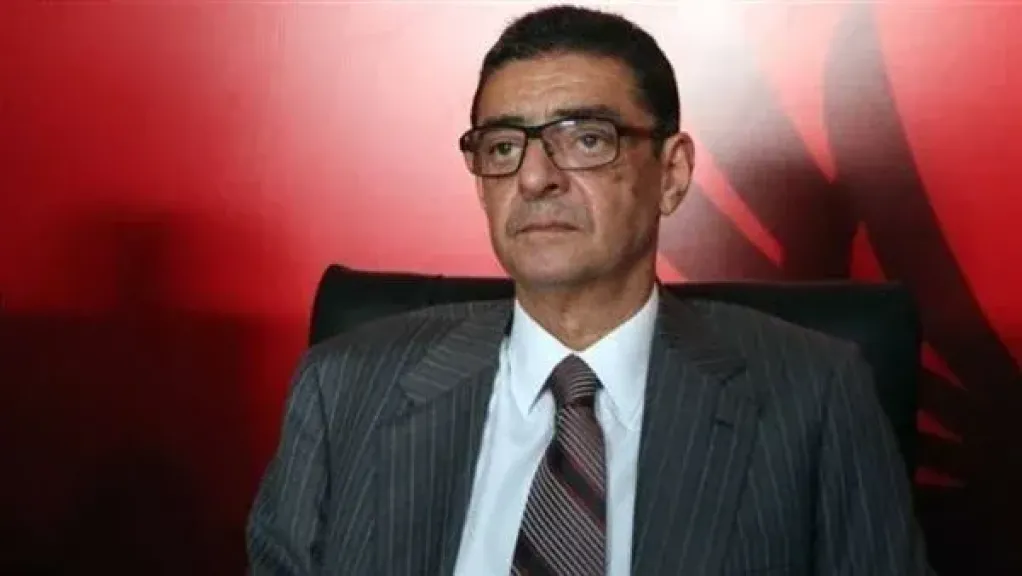 الأهلي يساند محمود طاهر قبل القمة.. وعموتة يعلن قائمة الزمالك