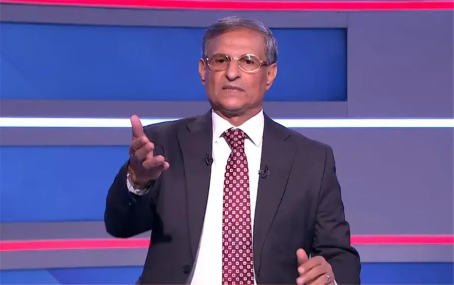 مصطفى يونس لـ«النهار»: الأهلي أفضل من الزمالك.. ومعتمد جمال «عمل الصح» قبل القمة