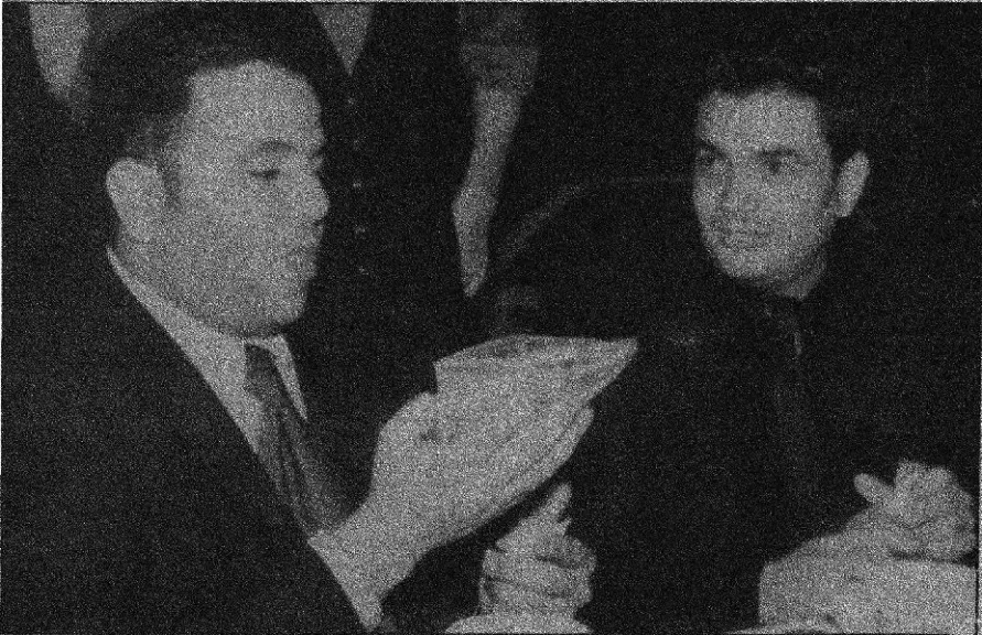 في عيد ميللاده (2)| السر في  «الرحلة».. كيف تخلص عمرو دياب من منافسة محمد فؤاد؟