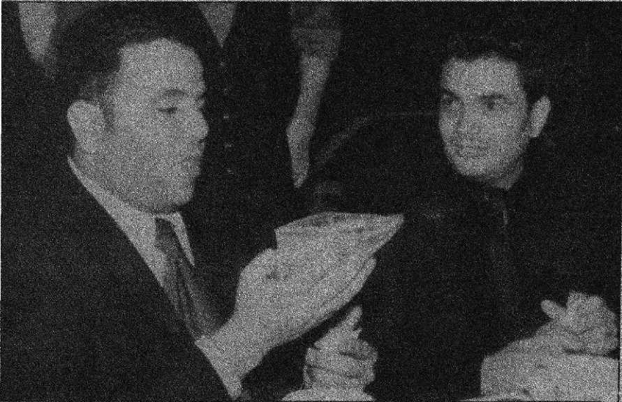 في عيد ميللاده (2)| السر في  «الرحلة».. كيف تخلص عمرو دياب من منافسة محمد فؤاد؟