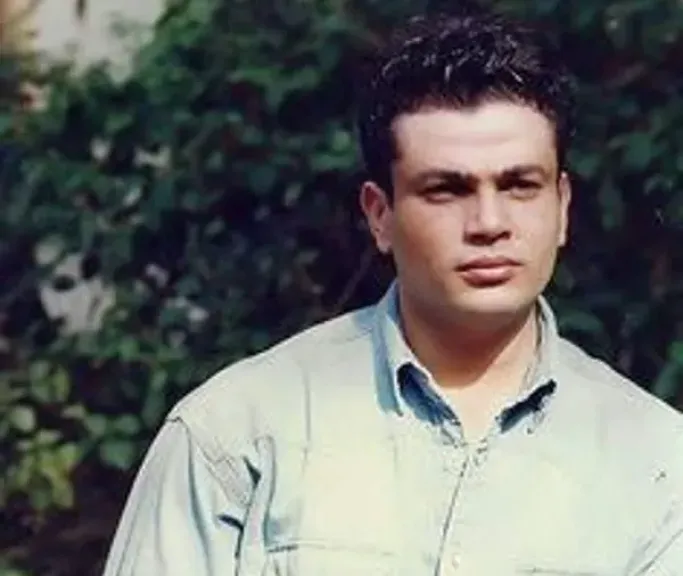 عمرو دياب