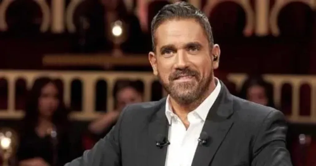 في عيد ميلاده.. أدوار صنعت بصمة أمير كرارة في الدراما والسينما