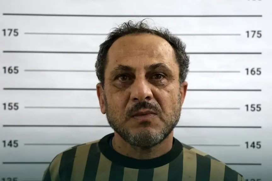 من هو «حارس العاصمة» في عهد بشار الأسد الذي ألقى الأمن السوري القبض عليه؟