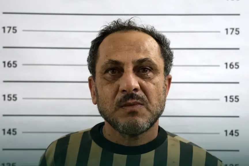 من هو «حارس العاصمة» في عهد بشار الأسد الذي ألقى الأمن السوري القبض عليه؟