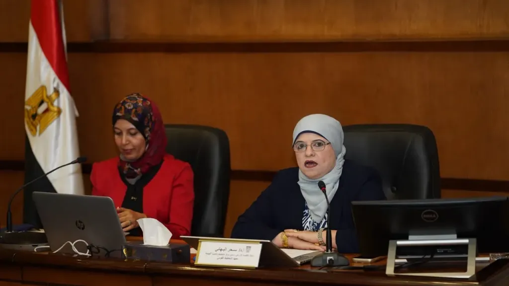 «التخطيط القومي»: 78 مليون وظيفة جديدة عالمياً بحلول 2030 رغم إحلال الذكاء الاصطناعي