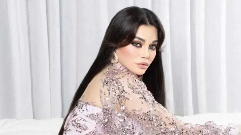 السجن 3 سنوات لمدير أعمال هيفاء وهبي السابق في قضية غسل أموال