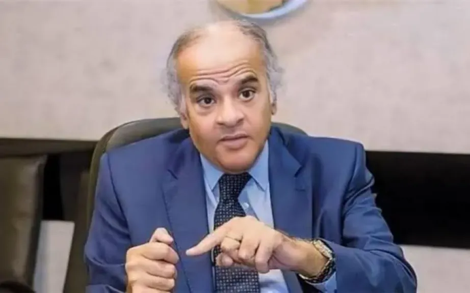 ممدوح عباس يرد على أنباء مكافآت الزمالك قبل قمة الأهلي