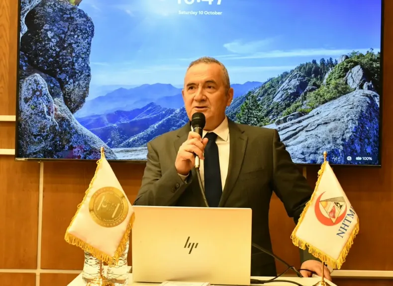 المستشفيات والمعاهد التعليمية تحتفي باليوم العالمي لسلامة المرضى.. «الرعاية الآمنة مدى الحياة» أولوية لمرضى الأمراض المزمنة