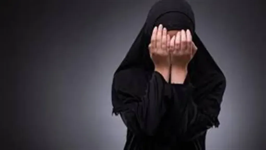 القبض على مديرة علاقات عامة بجمعية خيرية بتهمة الاستيلاء على 500 ألف جنيه من أموال التبرعات بالطالبية