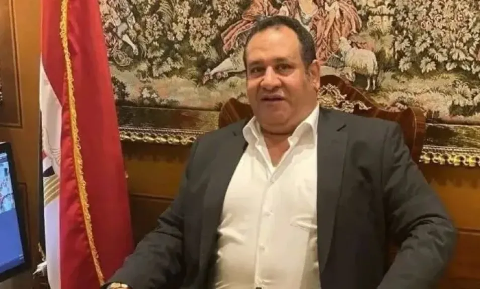 إخلاء سبيل الثامن والتاسع.. تأجيل محاكمة صبري نخنوخ و10 آخرين لاقتحامهم معرض سيارات التجمع الخامس