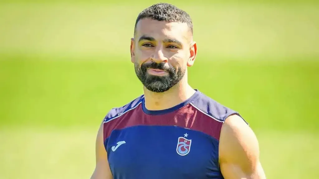 محمد صلاح يقلب التوقعات في تركيا.. أرقام تعيد ذكريات ليفربول