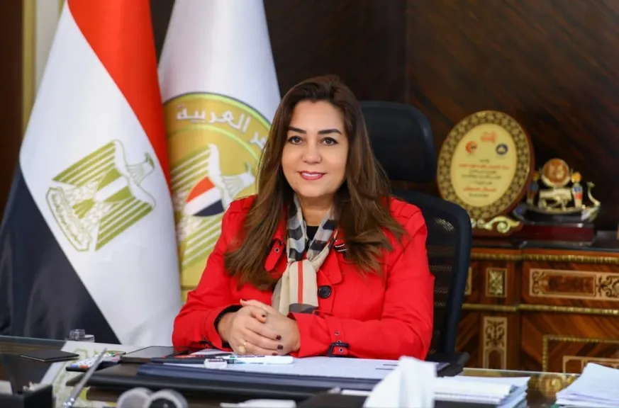 شرم الشيخ تحصد تكريمًا دوليًا عن جهود حماية التنوع البيولوجي