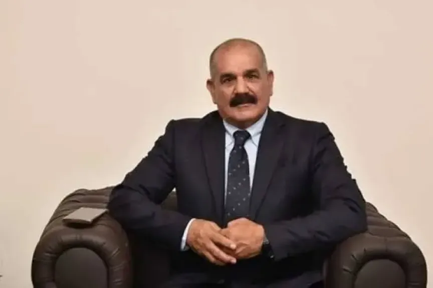 مصطفى المكاوي: استرداد الأراضي الصناعية يعزز الاستثمار والانضباط