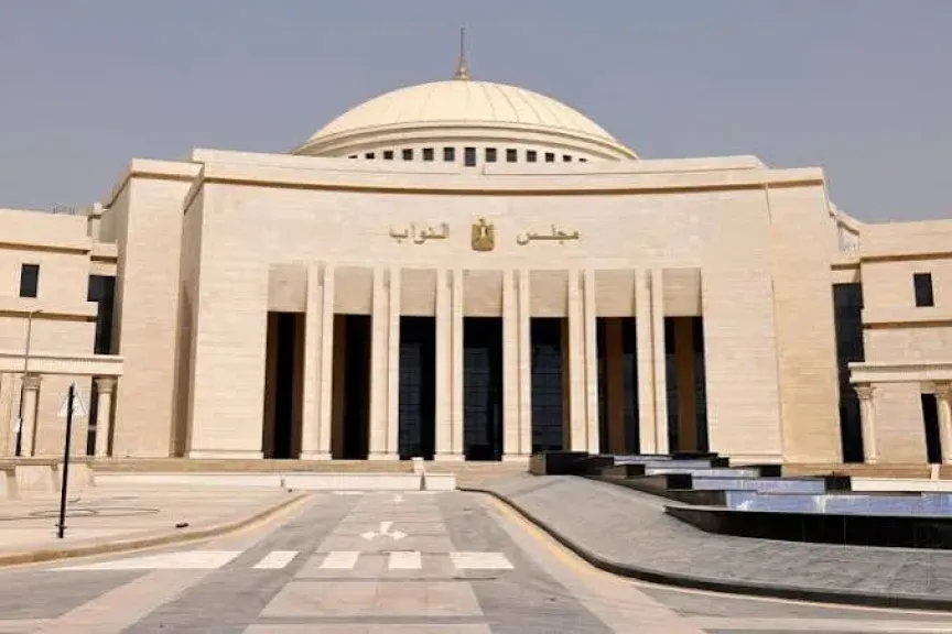 بعد موافقة مجلس النواب.. رحلة قانون جامعة «كيان» من الاعتراض الرئاسي إلى الإقرار النهائي