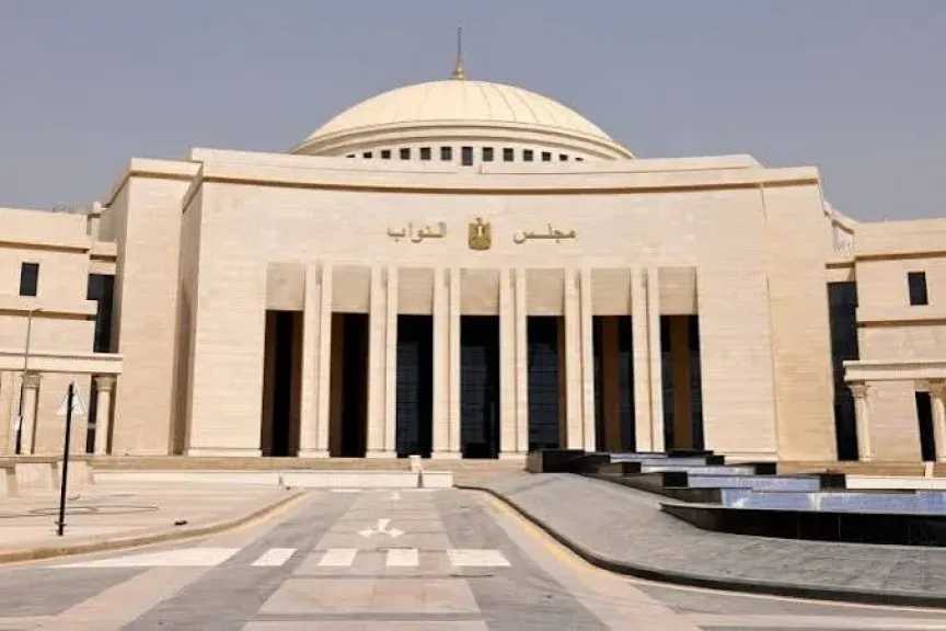 بعد موافقة مجلس النواب.. رحلة قانون جامعة «كيان» من الاعتراض الرئاسي إلى الإقرار النهائي