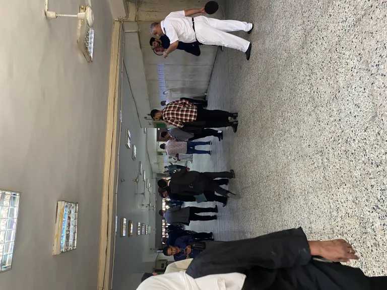 تأجيل محاكمة شريك مدرسة «هابي لاند» المتهم بالتعدي على 4 أطفال إلى 10 نوفمبر