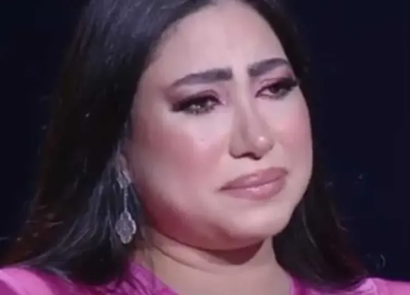 محكمة الهرم تنظر استئناف بوسي على حبسها في شيك بـ6 ملايين جنيه