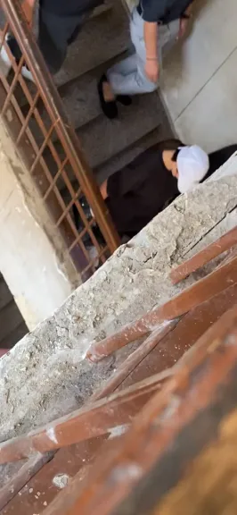 التصالح ينهي قضية بوسي في شيك دون رصيد بعد سداد 6 ملايين جنيه