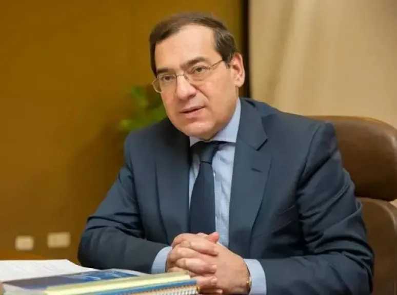 طارق الملا: محطات الإسالة المصرية تعزز فرص تصدير غاز قبرص إلى أوروبا وتدعم أمن الطاقة