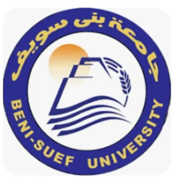 أحيلت للنيابة العامة.. جامعة بني سويف تصدر بياناً بشأن واقعة وفـ ـاة شخص أمام المستشفى الجامعي