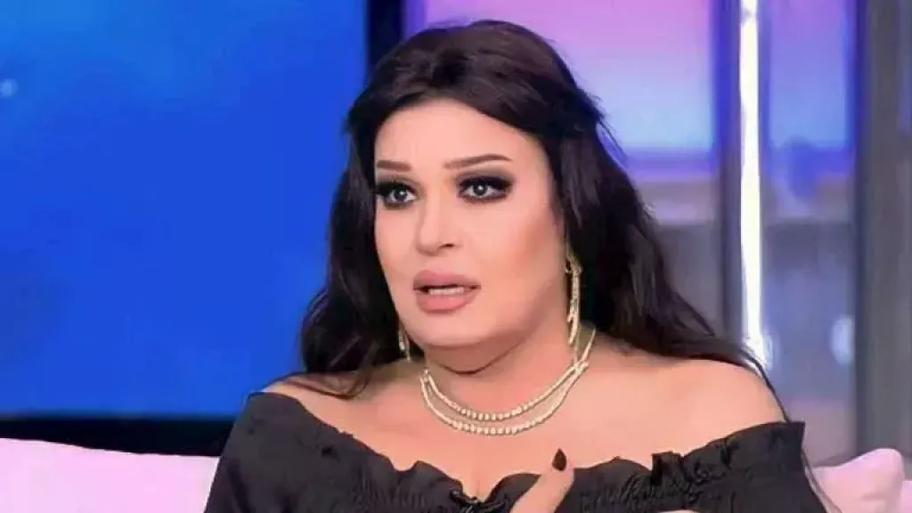 فيفي عبده تكشف سبب غيابها عن الساحل الشمالي: «جوز بنتي طلع عنده كانسر»