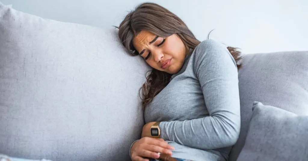 بعد الإجهاض.. كيف تواجه المرأة ألم فقد الحمل نفسيًا وجسديًا؟