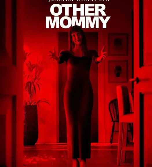 رغم الانتقادات.. Other Mommy يتصدر شباك التذاكر الأمريكي بـ27.5 مليون دولار