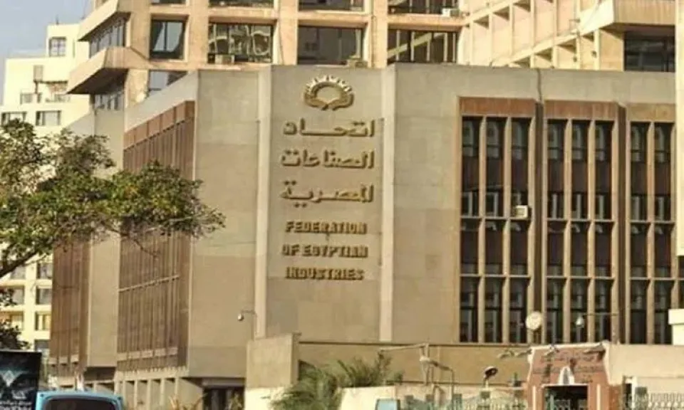 شعبة المصدرين: صندوق المصانع المتعثرة يدعم الإنتاج والصادرات المصرية