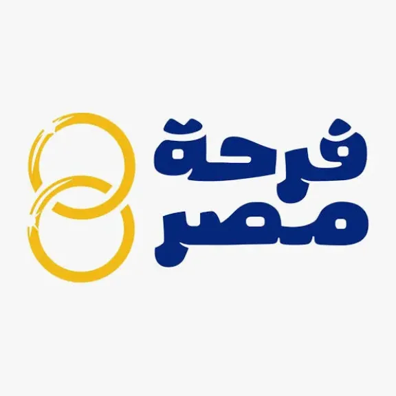 محافظ قنا يوجه بالتوسع في التوعية بمبادرة فرحة مصر للفتيات