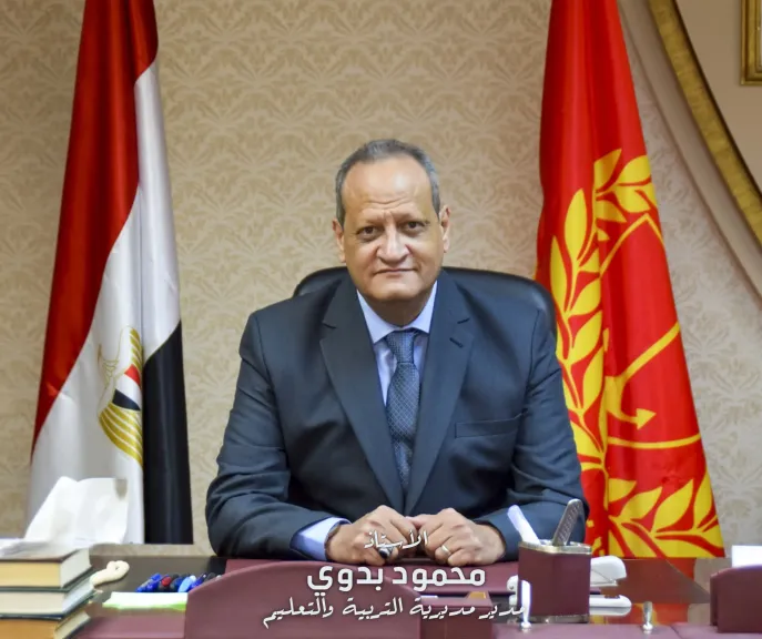 تعليم بورسعيد عن وفاة الطالب آدم: ما يُتداول مجرد تكهنات