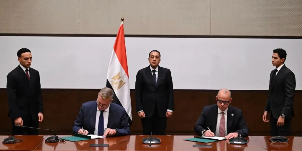 وزير البترول: تصفير مستحقات الشركاء الأجانب يعزز الاستثمار ويحفز زيادة الإنتاج