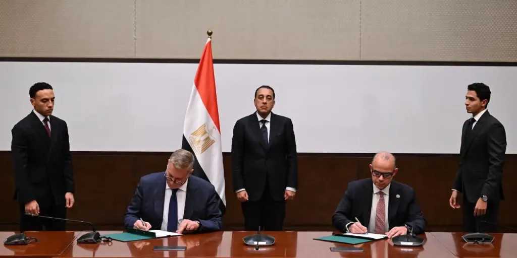 وزير البترول: تصفير مستحقات الشركاء الأجانب يعزز الاستثمار ويحفز زيادة الإنتاج